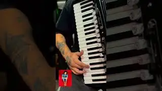 Oceano - Djavan | Clayton Gama 