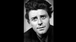 Gérard Philipe - Ramatuelle - cigales