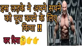 #FREEIPL #IPL #TECHNO #Network #freefire #shorts #tyre #rohitsharma #army