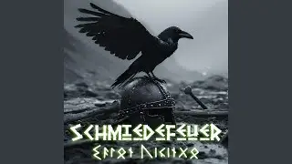 Ragnar &ndash; Schlangenruf