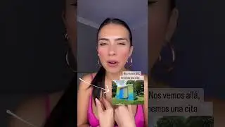 Jessica Boh&oacute;rquez