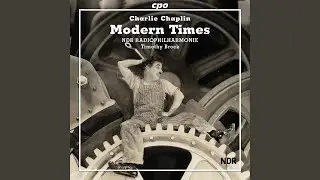 Opening / Assembly Line (Orch. E. Powell & D. Raksin)