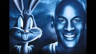 Space Jam (Dubstep Remix)