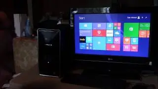 New Dell Computer Review