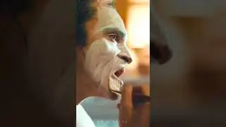 Joker Whatsapp Status Best Every 4K60Fps | Joker Attitude Status | Joker Full Screen 4k Status