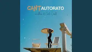Amari un po'