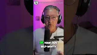 Dating Coach Reveals Life-Changing Journey Through Loss!