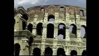Remembering the Early Christian Martyrs of Rome