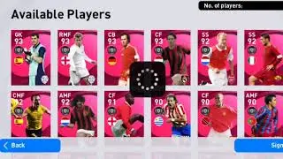 the free icon moment