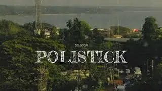 PWLISTICK  | DR GOSH