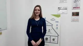 About OrionM2M