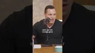 O GESTOR DE TR&Aacute;EGO FICAR&Aacute; CADA VEZ MAIS GENERALISTA
