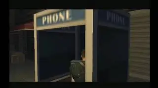 lets play trigger man ps2-20