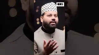 ALI ALI BOLE  || Naeem Nizam || Ods Production Naat