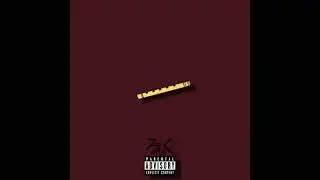 Free Hard Flute Beat (Free For Profit Beats) (FREE FOR PROFIT) (Fast) ~mS!X