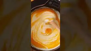 Mango Phirni | Firni Recipes | Aam Phirni | Mango Recipes | Dessert Recipes