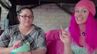Объяснение принципа действия сглаза 🧿 Часть 2 🧿