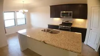 Round Rock Home For Rent - 3 Bed 2 Bath - by Property Managers in Austin