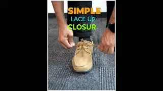 Classic WOODLAND Casual Shoes for Men