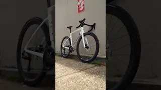 Merida SCULTURA 8000