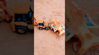 Amazing jcb moving on the way #memes #djmemes #tractordriving #jcb #beats #trending #bhfyp #shorts