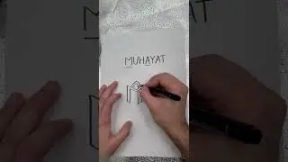 Construction company 