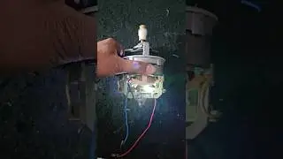 mixer armature problem #shortvideo #shorts #shortsfeed #shortvideo #shortfeed #10k #viralvideo