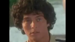 Gary Dubin 1959-2016