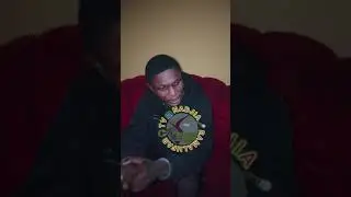 OWO ILESE OLOPA TI PADA TE NELSON MANDELA OKAN LARA AWON TI WON GUN OMOSE BETNAIJA NIPINLE OGUN.