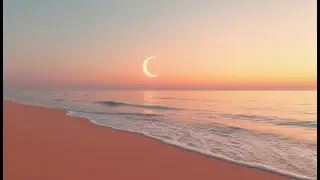 Sundowner | Chillout Deep House |