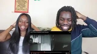 Fizzler - Minimum Wage - REACTION VIDEO