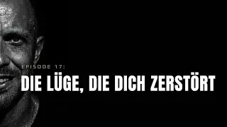 Wahrheit: Der Mut, dich unbeliebt zu machen