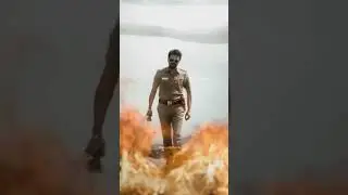 🔥🔥💯#shorts#trending#tvkvijay#tvk#tvkitwing