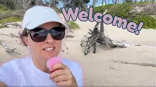 🇦🇺 Welcome 30 Day Aussie English Challenge 🐨
