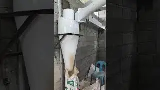 25D combined rice mill machine