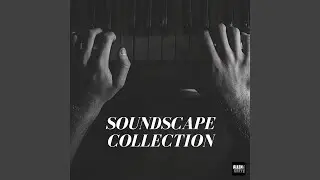 Piano Soundscape