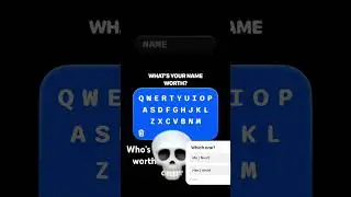 #slowedandreverb #halloween #slowed #music #phonkmusic #hitsubscribe