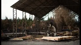 El Bols&oacute;n: Provincia comenz&oacute; a entregar material a productores afectados por incendios