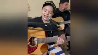 🎶 Eu sou Desejo, Você é Paixão 🎶