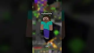 Marlowww VS. ItzRealMe 🥶