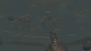 These BO1 glitches BREAK your game!