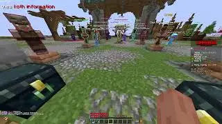 HT2 dropping on V+