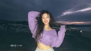 𝗽𝗹𝗮𝘆𝗹𝗶𝘀𝘁 &ldquo;이맘때쯤 딱 듣기 좋은, 느좋 감성힙합 R&B POP ☕️&rdquo; | cozy late night vibes &middot; chill r&b mix &middot; study & relax💫