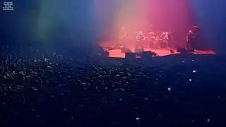 PENTAGRAM 