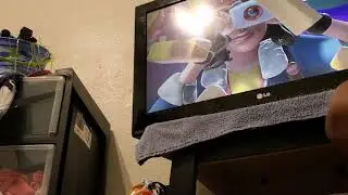 Fortnotes