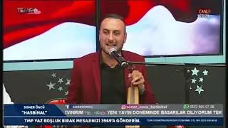 Bayram Gök++ Görelenin İçinde İkiliyim İkili