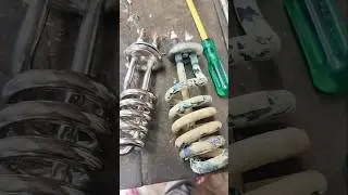 Geyser Coil Change | Heater Coil Repair Easy Method✅