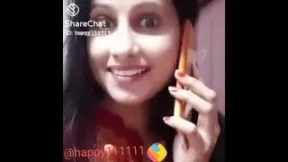 Patanee,ke,sath,Sara ,desh ,ladraha😅😅😅😅🥰