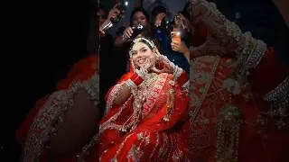 Bride trending reel🥰 #ytshorts #shorts #wedding #trending #viralshorts #reels #bride