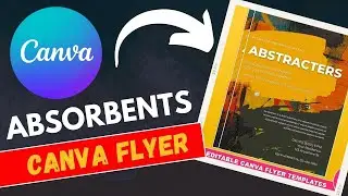 Absorbents Flyer